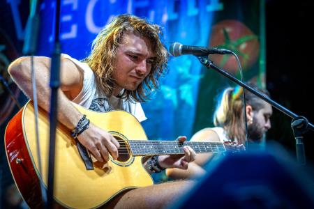 2024-08-23 Kul Petek-56